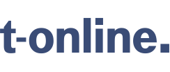 t-online t-online